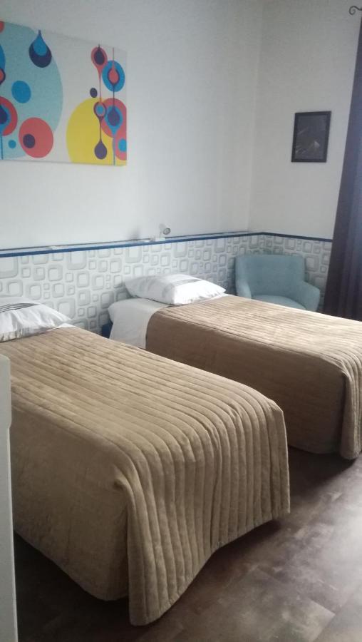 Chambres D'Hotes Les Muriers Romans-sur-Isere Exterior photo